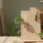 Formaldehyde’s Silent Threat: Are Your Interiors Making You Sick?