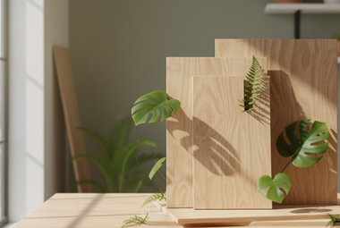 Formaldehyde’s Silent Threat: Are Your Interiors Making You Sick?