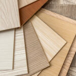 Monsoon-Ready Homes: Why Unwavering Water Resistance is Non-Negotiable for Indian Climates