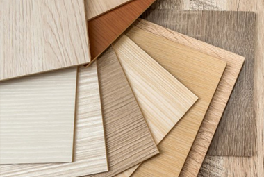 Monsoon-Ready Homes: Why Unwavering Water Resistance is Non-Negotiable for Indian Climates